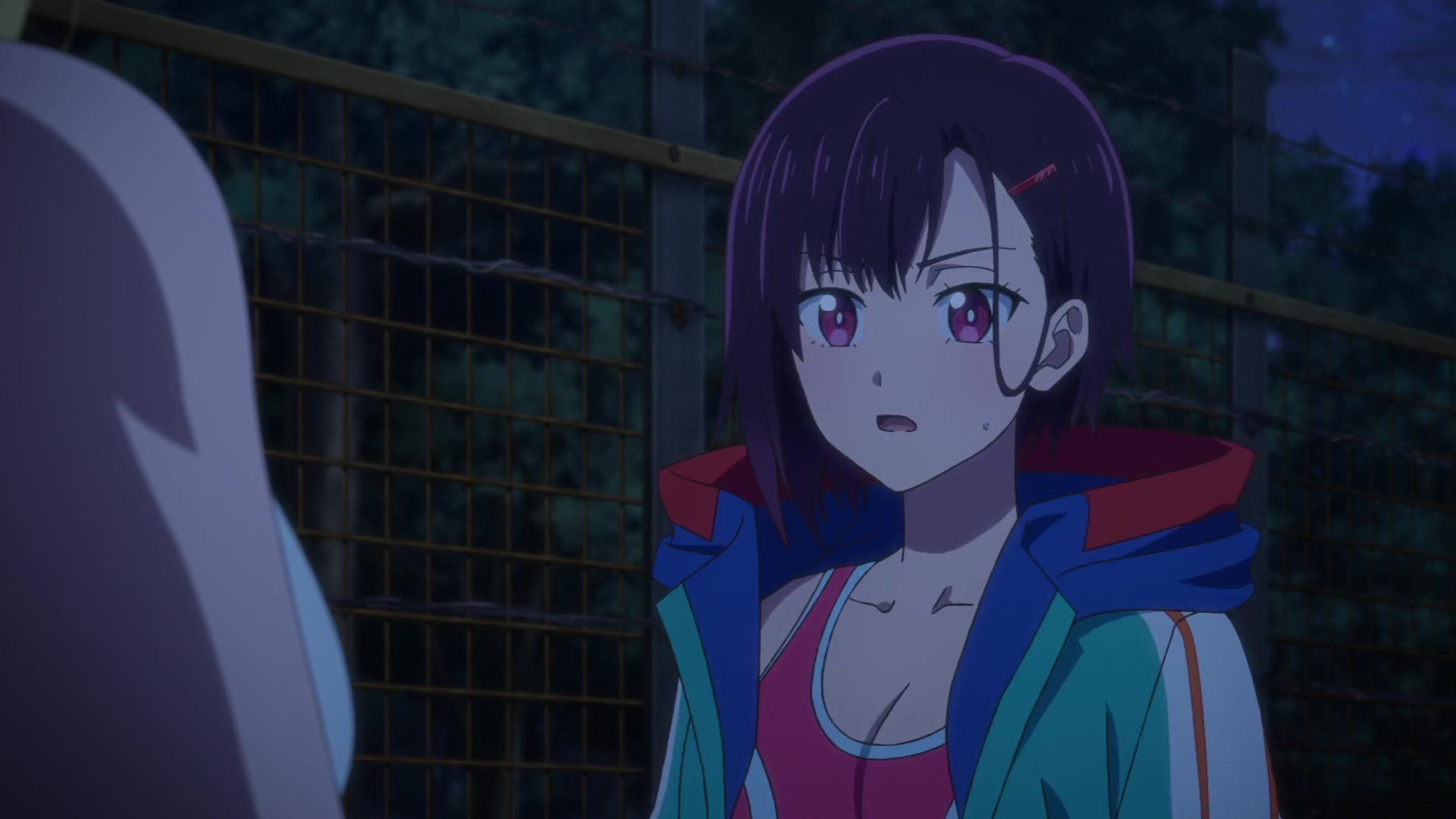 [Tsukyio Editing Resources] Zom 100 - Ep 10 - 268.mp4